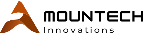 Mountech Innovations