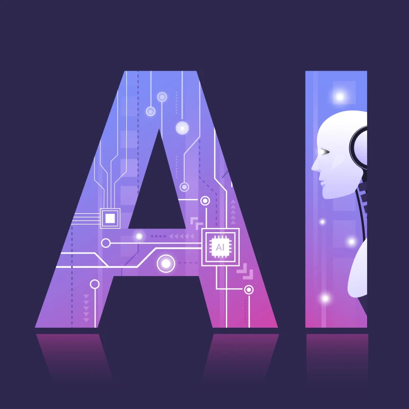 AI and Machine Learning 1