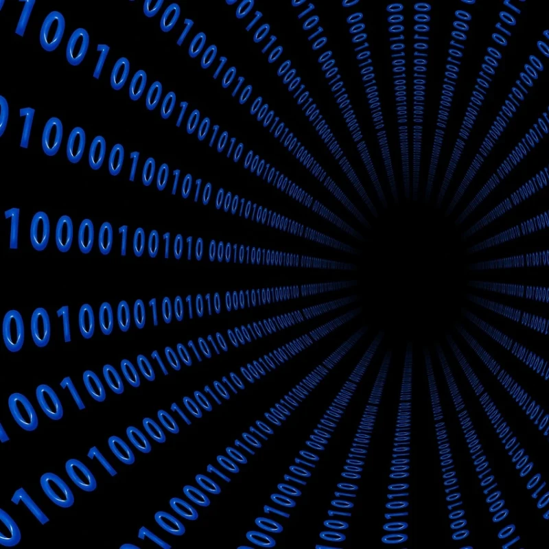 Data Science 1