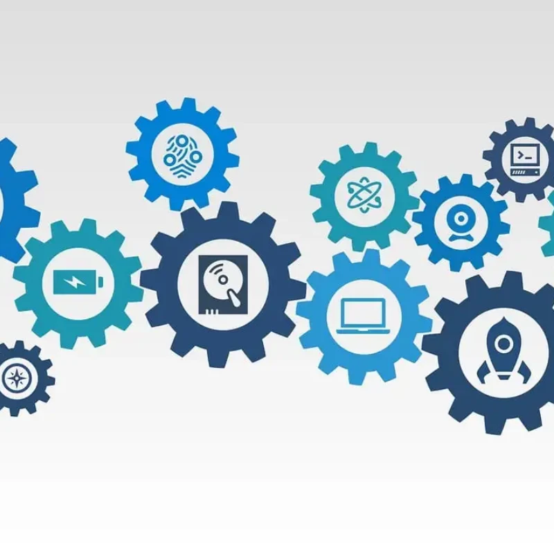 Data Science 2